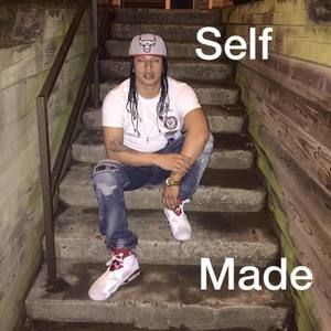 Meet your Posher, Ricky